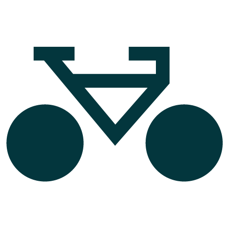 Jordan's brand Help Centre home page